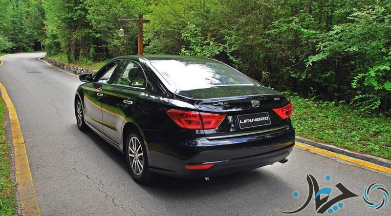 Lifan-820_mp974_pic_155506