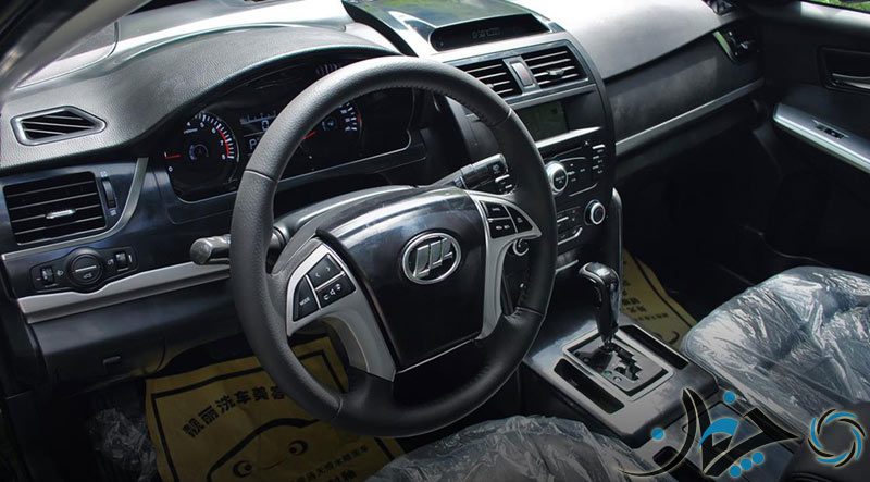 Lifan-820_mp974_pic_155507