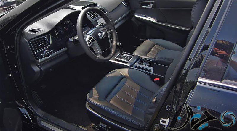 Lifan-820_mp974_pic_155509