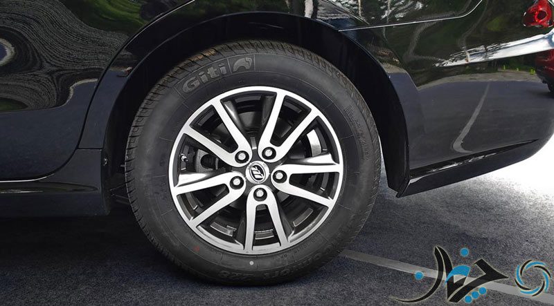 Lifan-820_mp974_pic_155511