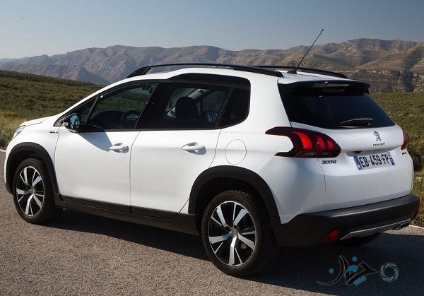 Peugeot-2008-20