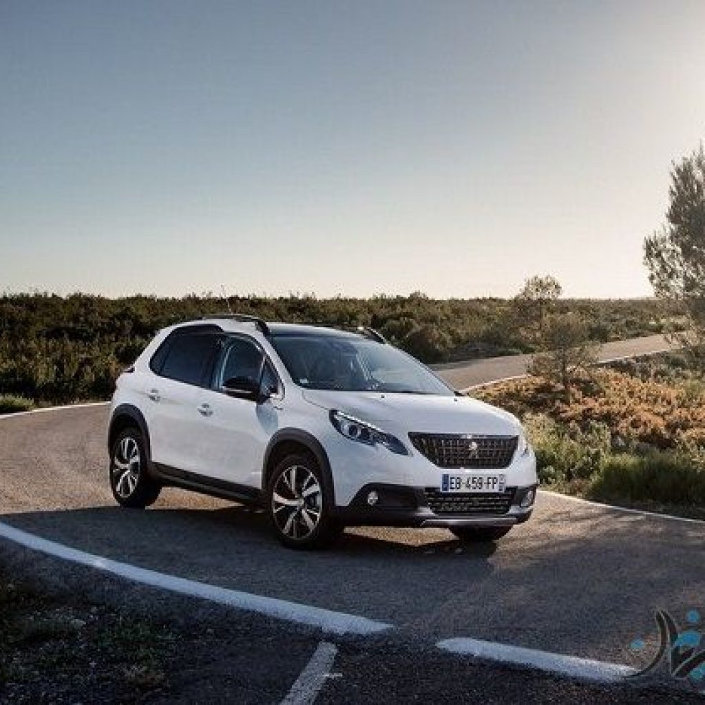 میزان و جزئیات کیفی خودروهای مونتاژی و تولیدی در کشور اعلام شد