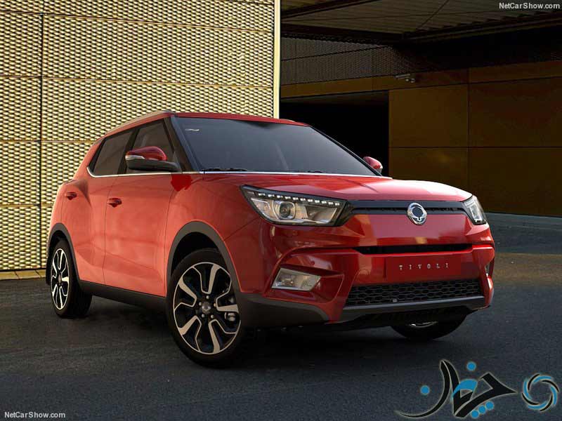 SsangYong-Tivoli-2016-800-02