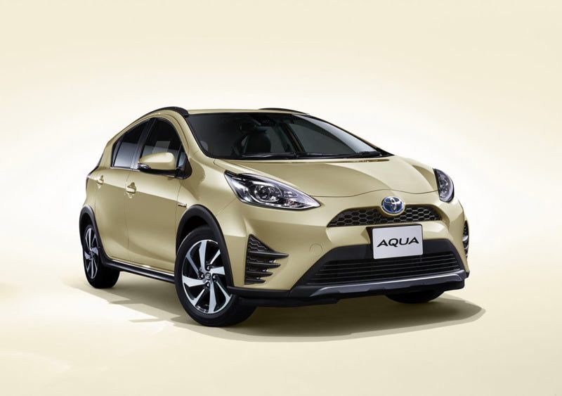 Toyota-Aqua-2