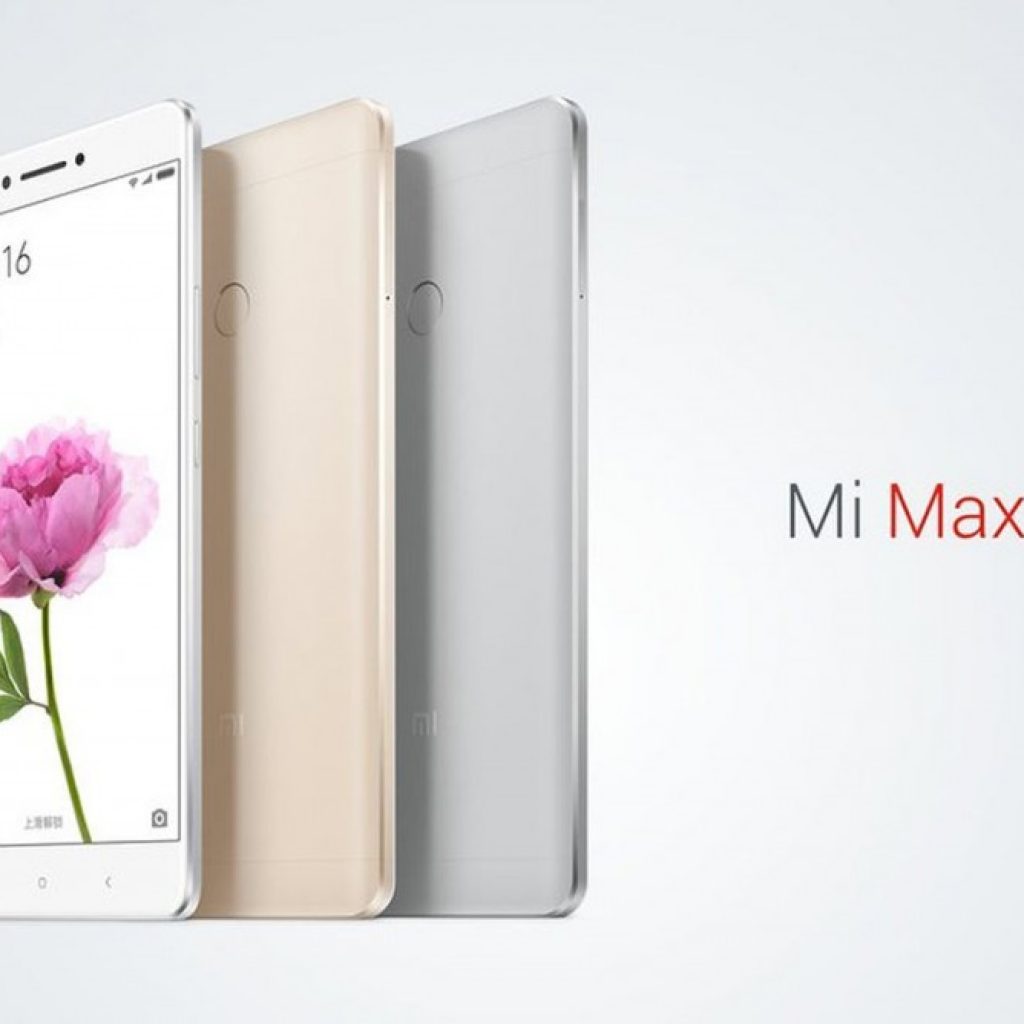 این 3 گوشی شیائومی را از بازار بخرید