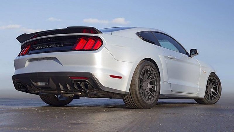 a11f9e41-8dde-463e-bba0-ae2ec2775e81