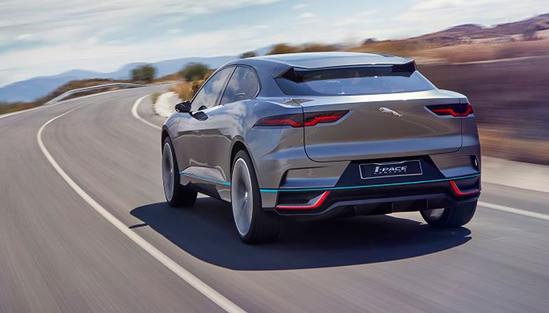 a6f49221-1f7e-414e-b50b-695d0d06e07c