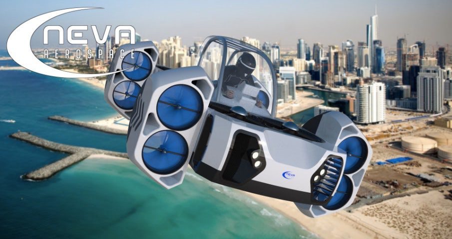 airquadone-2