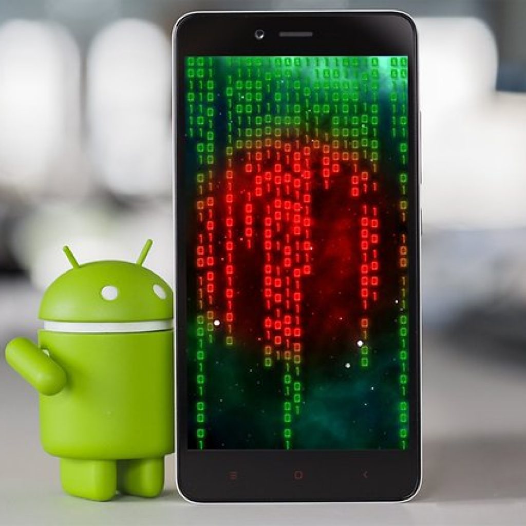 آیا اندروید به آنتی ویروس نیاز دارد؟ (هر آنچه که باید درباره ویروس‌های اندروید بدانید)