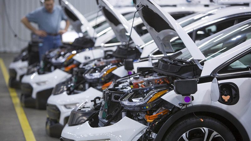 autonomous-chevy-bolt-e3