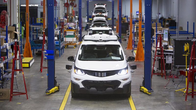 autonomous-chevy-bolt2-ev