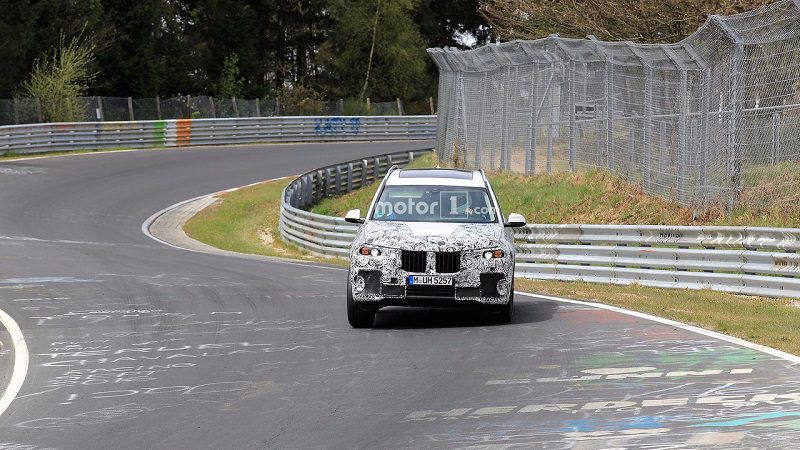 bmw-x7-spy-photos