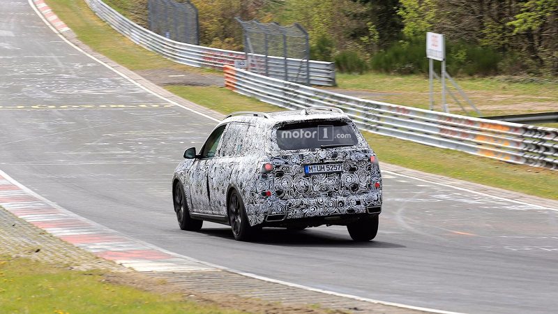 bmw-x7-spy-photos1