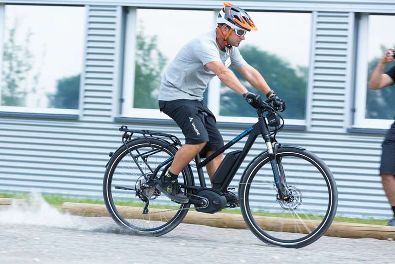 bosch-abs-ebikes-2