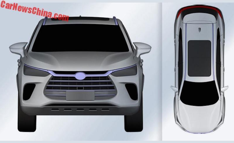 byd-suv-3