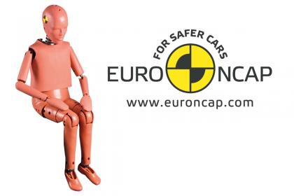 Euro NCAP