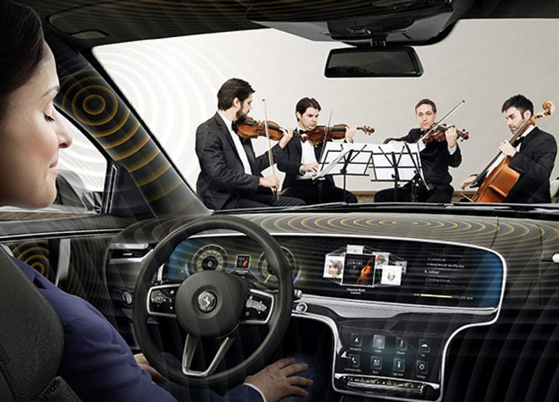 continental-speaker-ac2ated-system-6.png