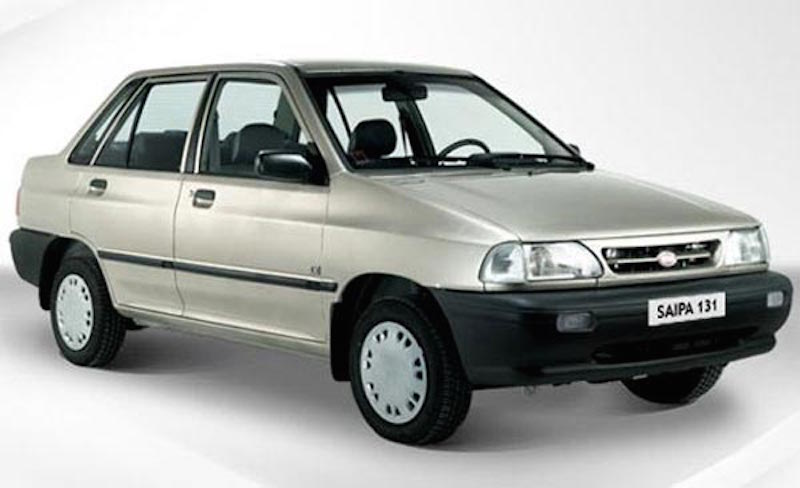 farhangnews_132405-376826-1435321142