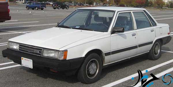 first-1024px-1st_Toyota_Camry