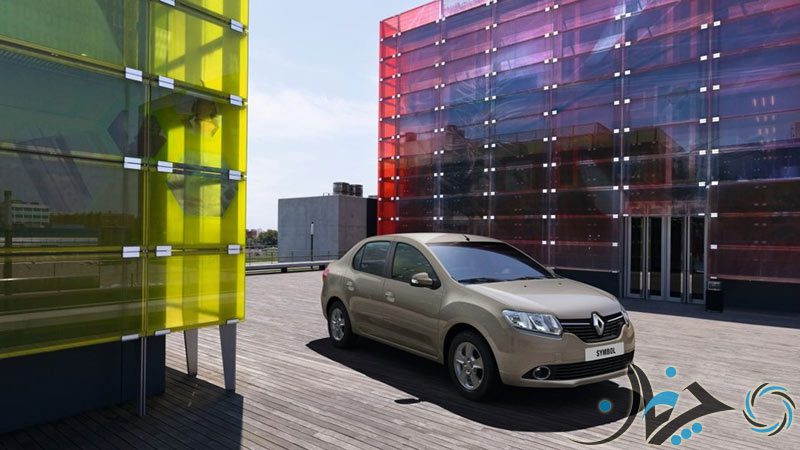 g00042111_ig_w1920_h1080