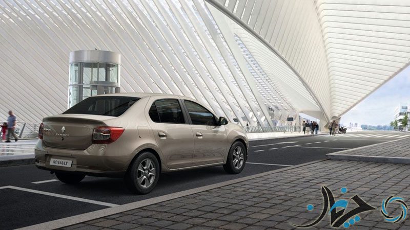 g00042115_ig_w1920_h1080