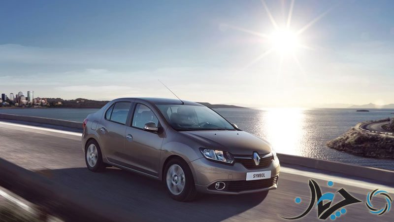 g00047007_ig_w1920_h1080