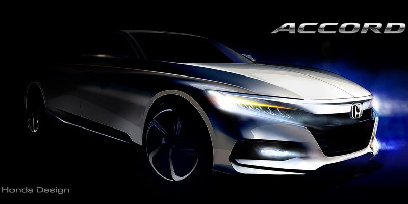 honda-accord- (2)