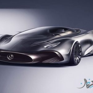 آرشیو مقالات چرخان