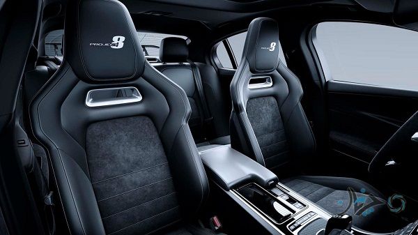 jaguar-xe-sv-project-8-1