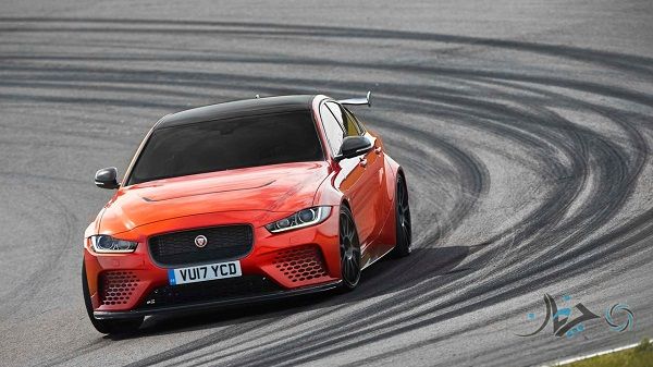 jaguar-xe-sv-project-8-3