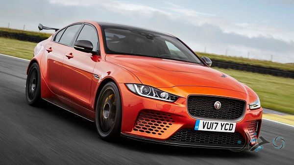 jaguar-xe-sv-project-8
