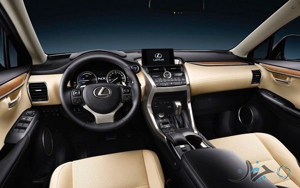 lexus-nx-300h