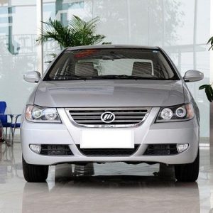 8 دلیل برای آنکه لیفان 620 را نخریم!