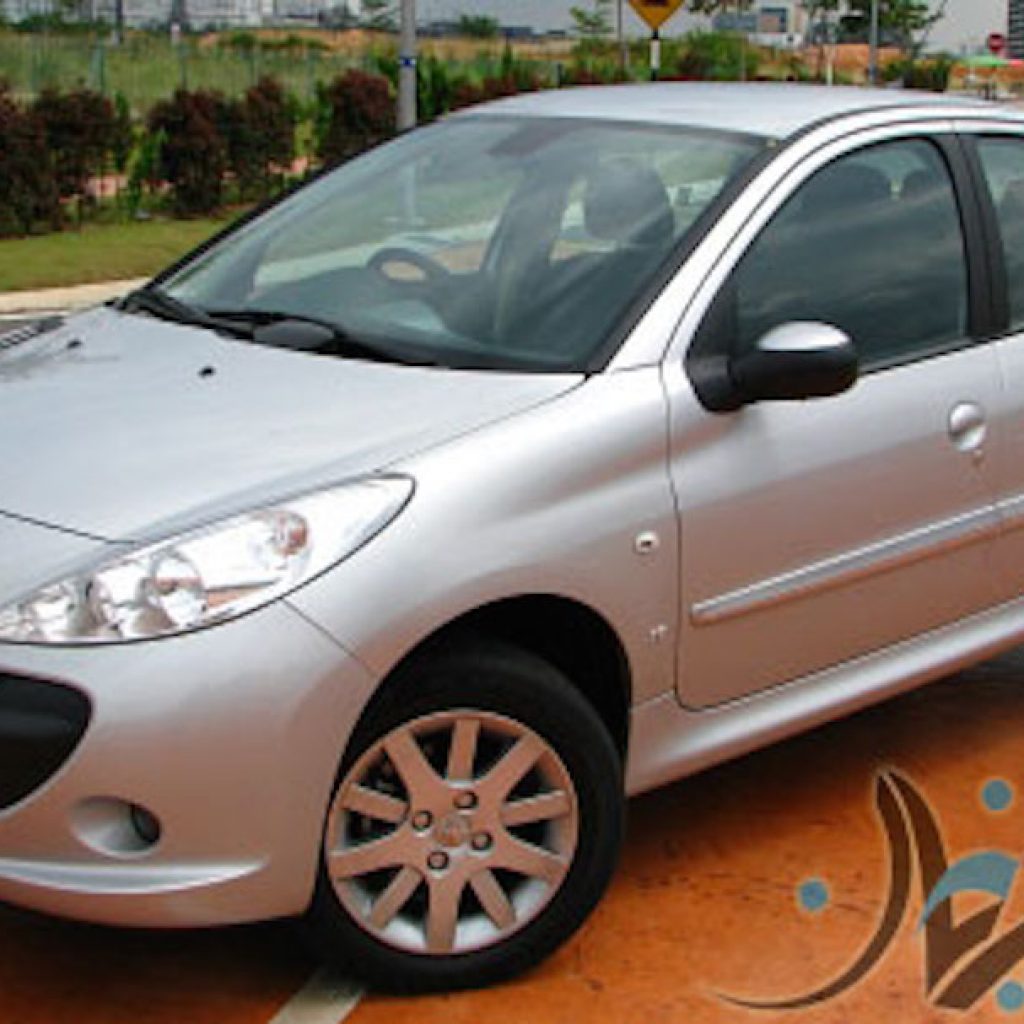 شرایط فروش ویژه نقدی پژو 207i اتوماتیک و تندر ۹۰ پلاس دستی اعلام شد!