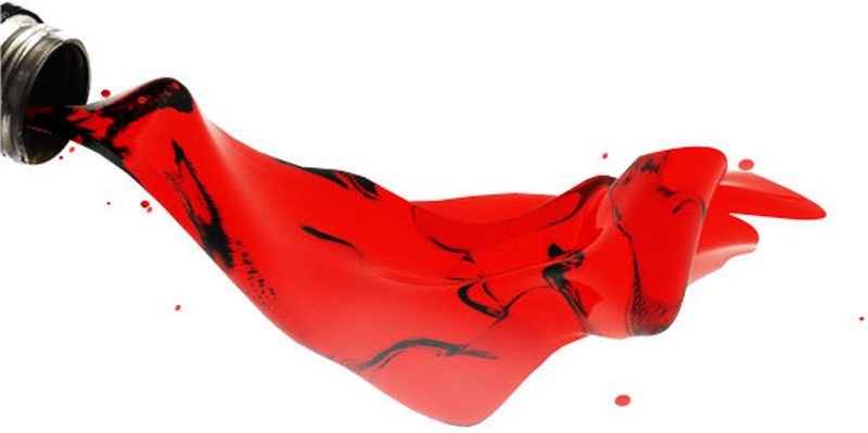 8 نشانه اختلال در گیربکس روغن گیربکس