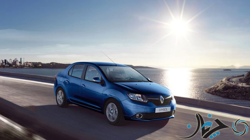 renault-symbol-2016-front-2