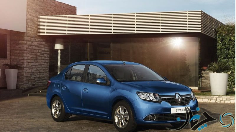 renault-symbol-2016-front