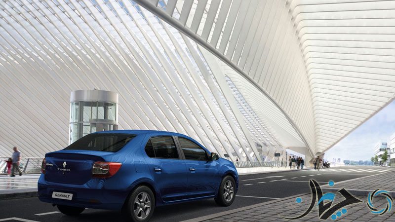 renault-symbol-2016-rear-2