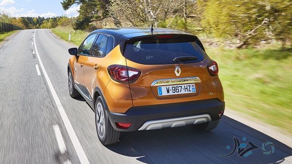 renault_captur-1