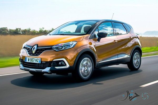 renault_captur-2