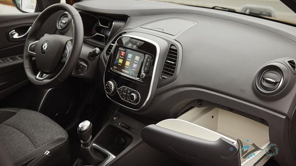 renault_captur-3