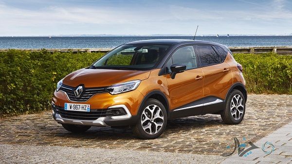 renault_captur