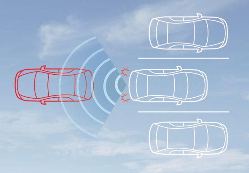 sum16-legacy-safety_inline_1