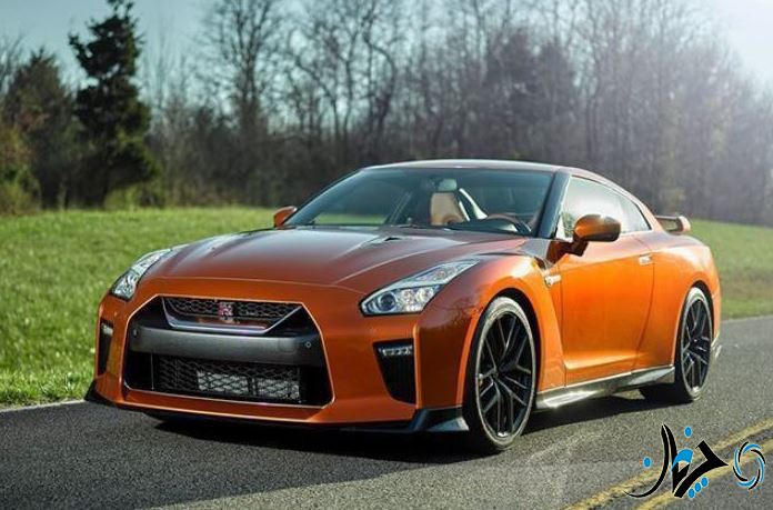t-gtr