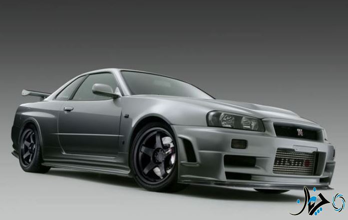 t-r34
