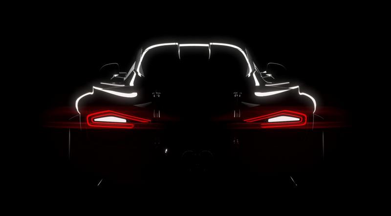 venom_f5_rear (2)