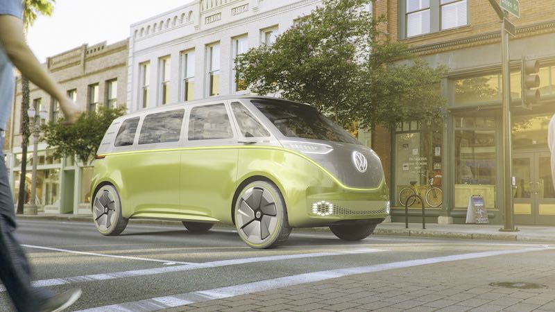 volkswagen-id-buzz-concept-2