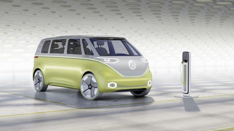 volkswagen-id-buzz-concept-3