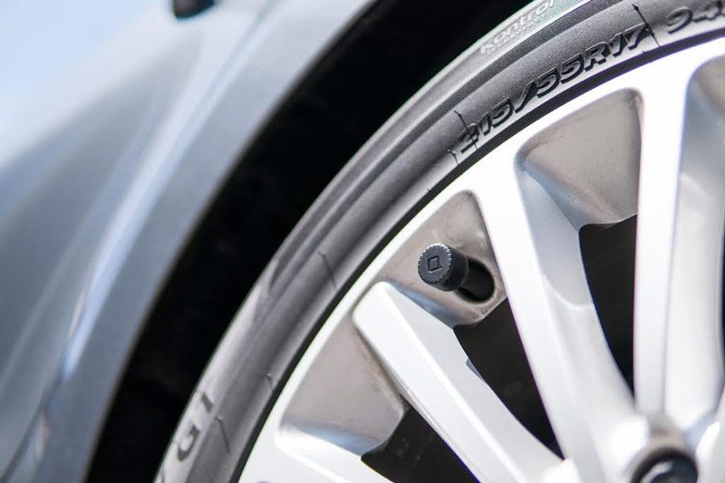 zus-tire-monitor-8