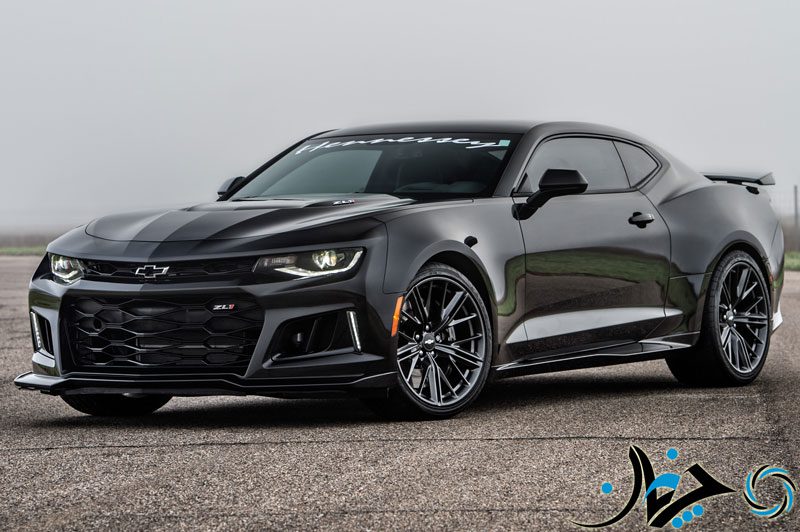 02-hennessey-2017-camaro-zl1-cropped